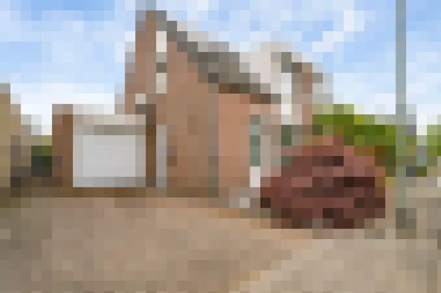 Leenakker 4 Swalmen