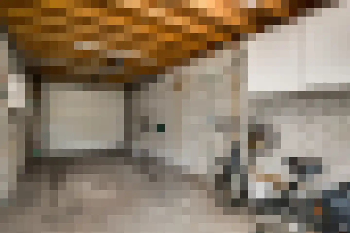 Leenakker 4 Swalmen thumbnail 10