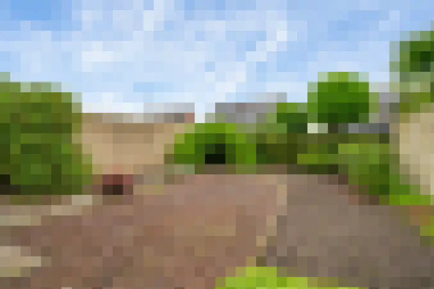 Leenakker 4 Swalmen thumbnail 13
