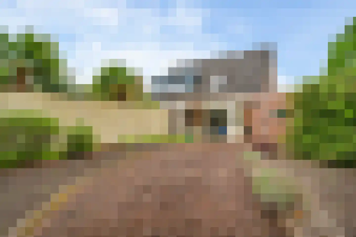 Leenakker 4 Swalmen thumbnail 14