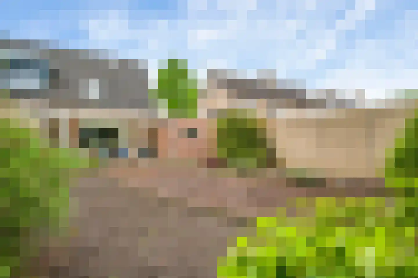 Leenakker 4 Swalmen thumbnail 15