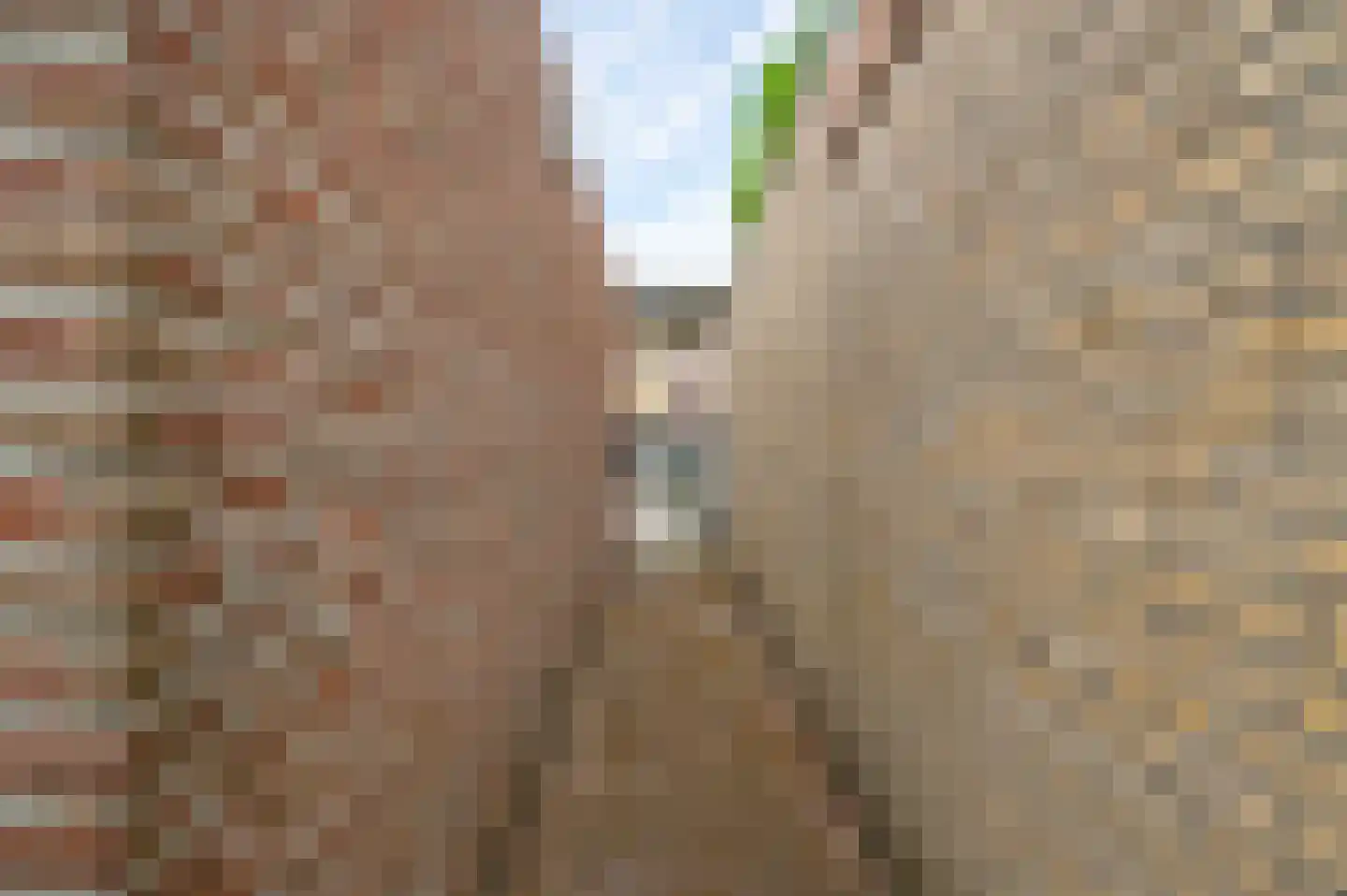 Leenakker 4 Swalmen thumbnail 16
