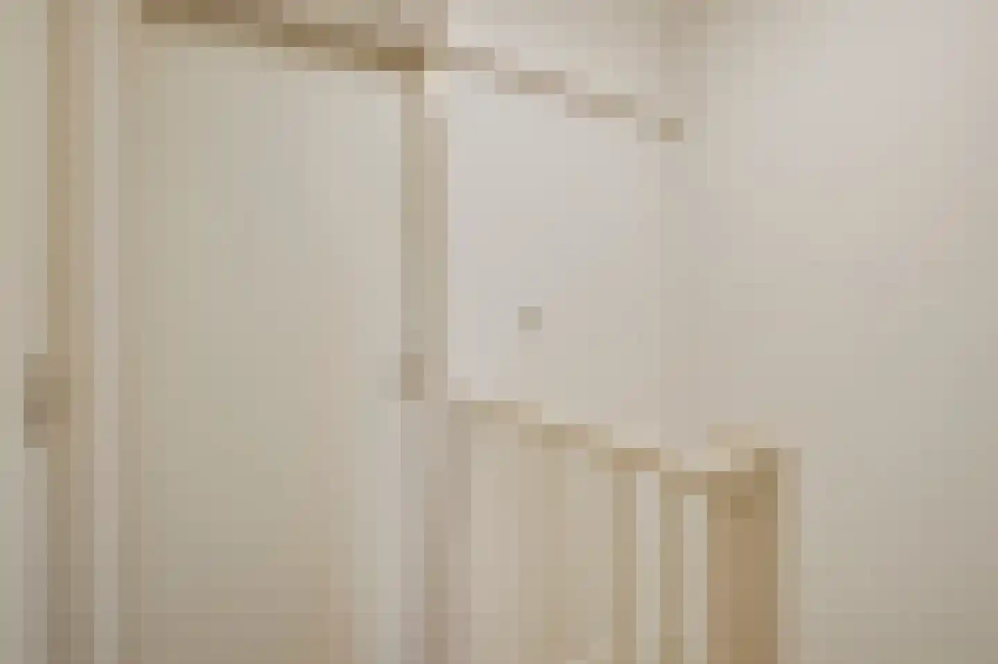 Leenakker 4 Swalmen thumbnail 17