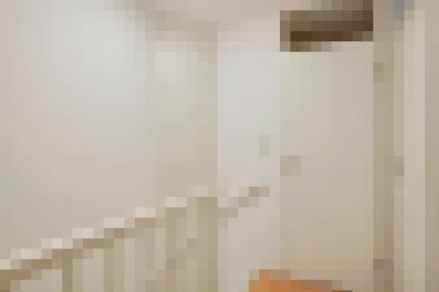 Leenakker 4 Swalmen thumbnail 18