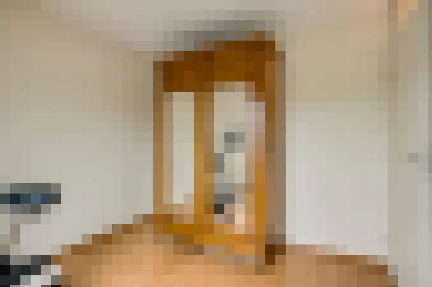 Leenakker 4 Swalmen thumbnail 21