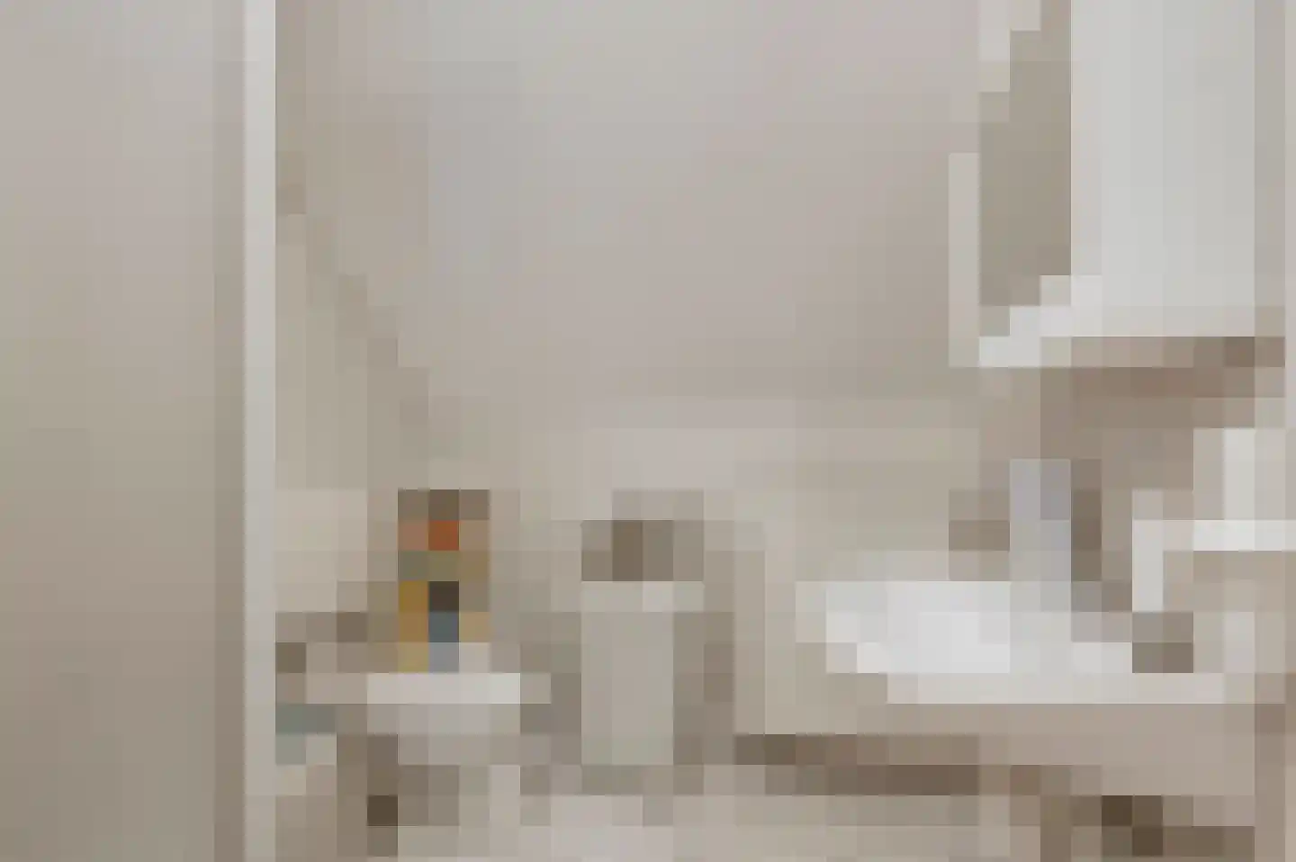 Leenakker 4 Swalmen thumbnail 22