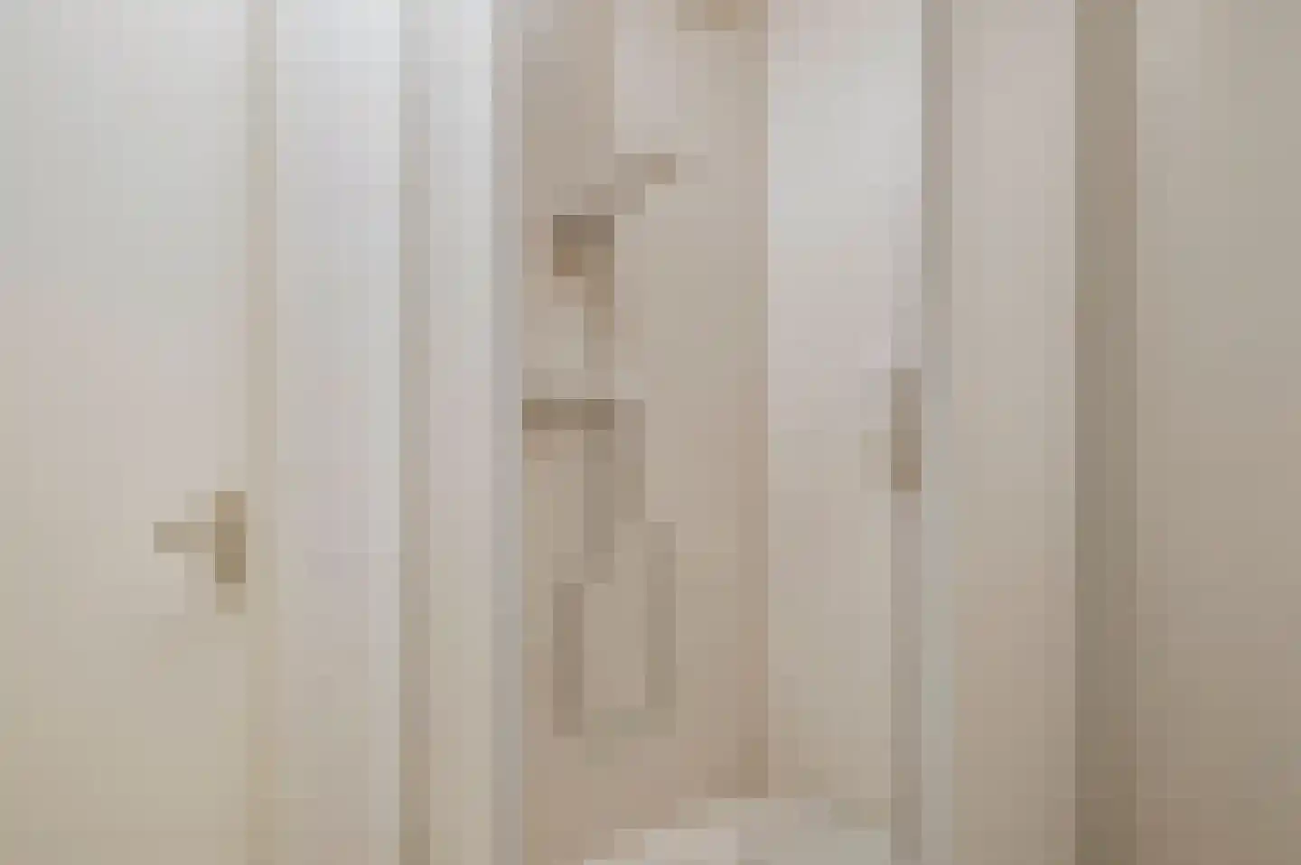 Leenakker 4 Swalmen thumbnail 23
