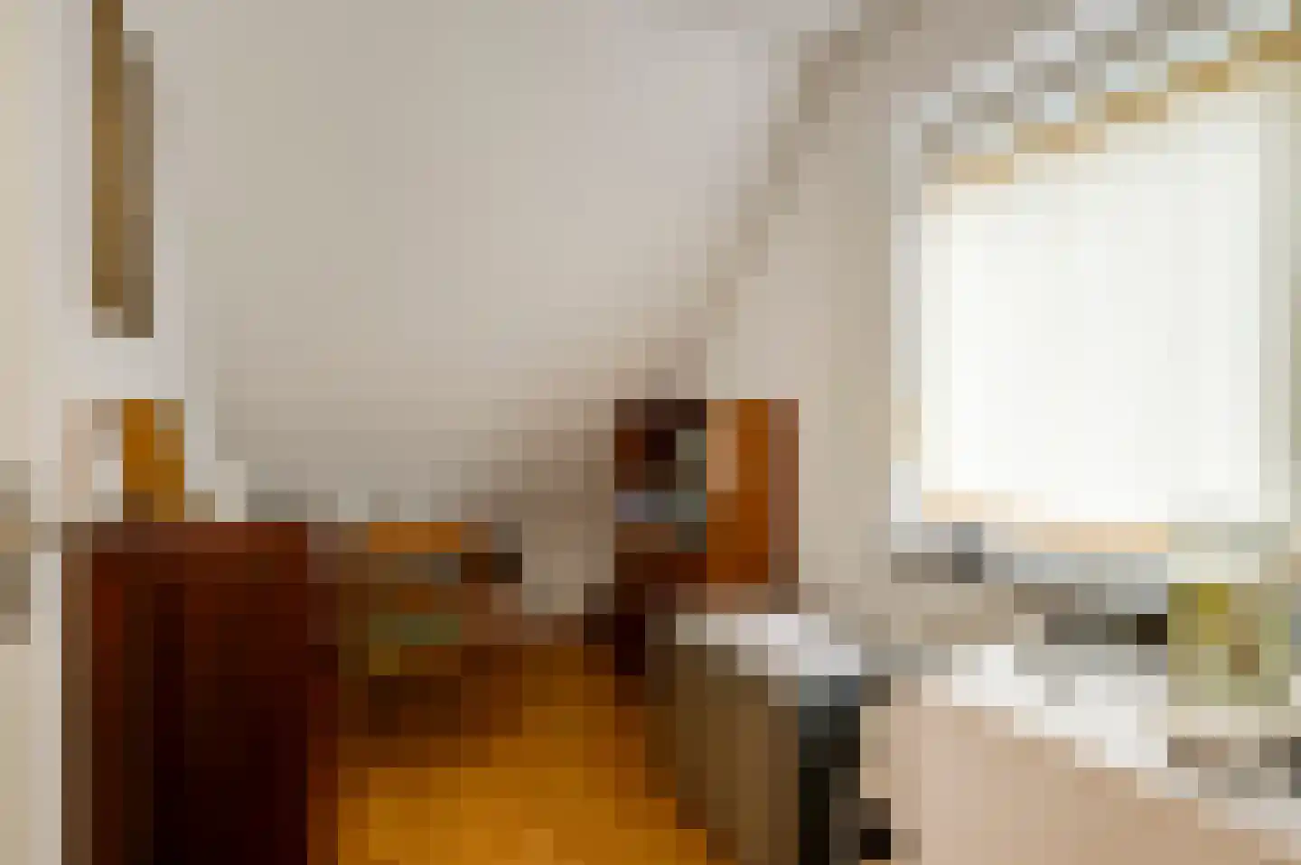Leenakker 4 Swalmen thumbnail 24
