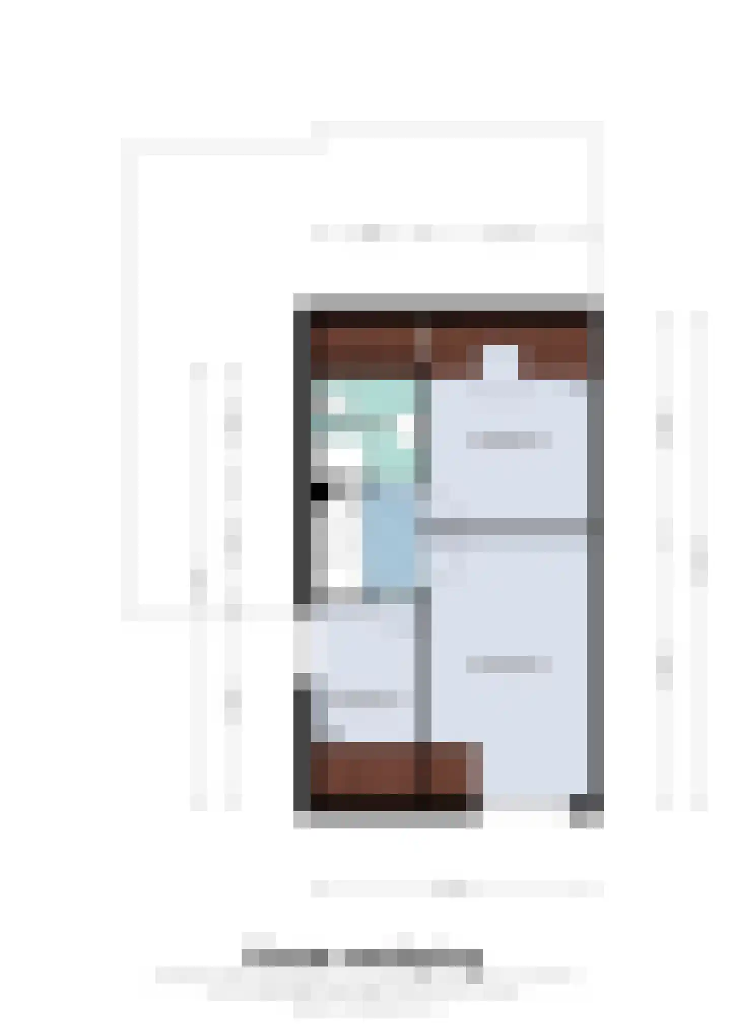 Leenakker 4 Swalmen thumbnail 27
