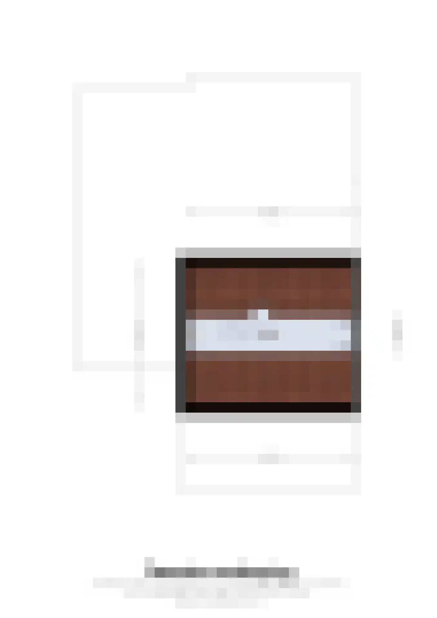 Leenakker 4 Swalmen thumbnail 28