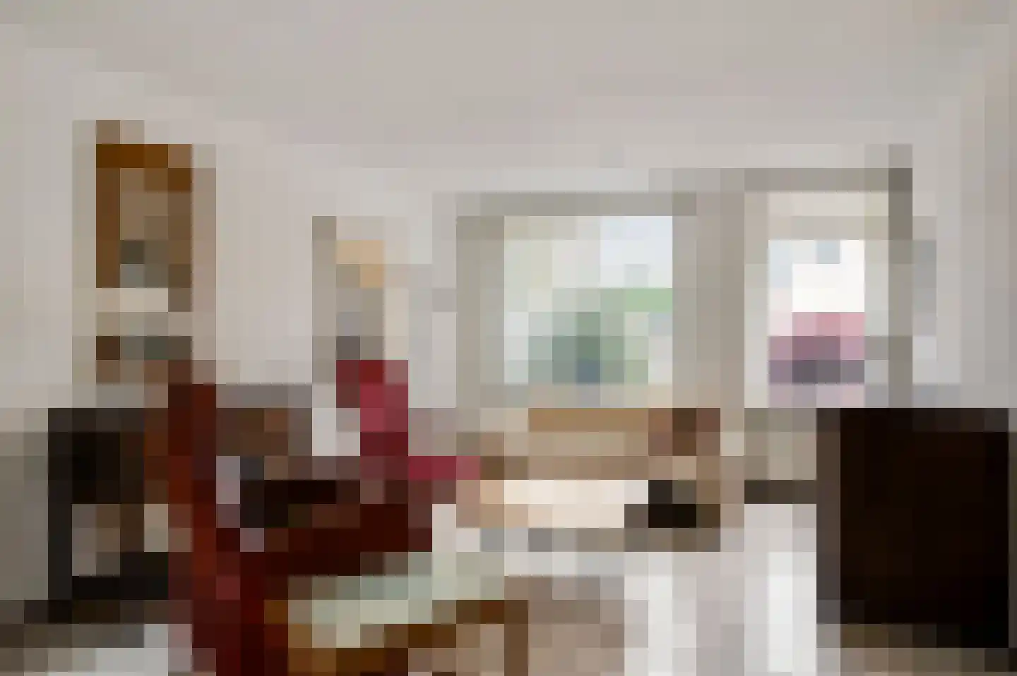 Leenakker 4 Swalmen thumbnail 4