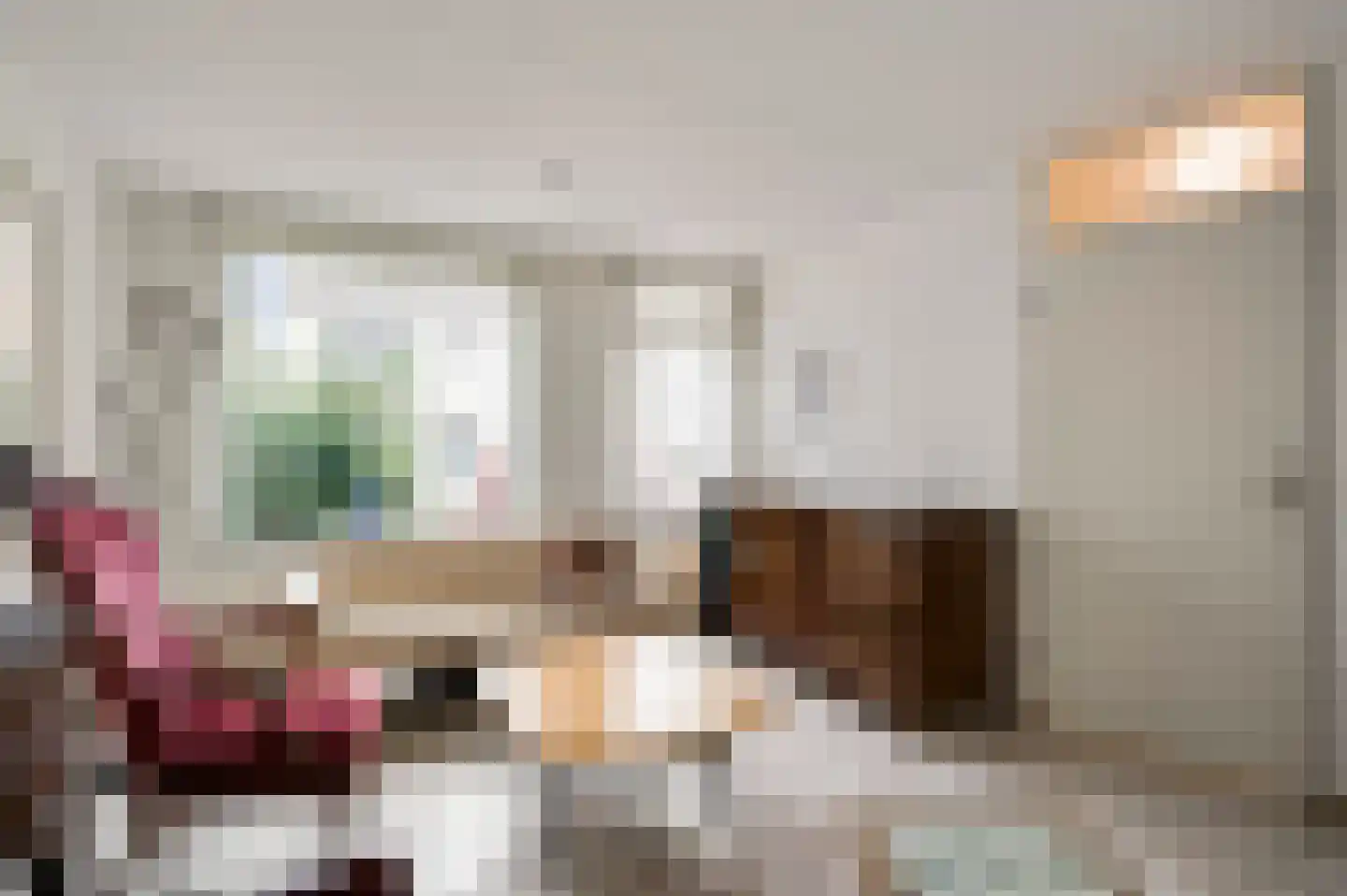 Leenakker 4 Swalmen thumbnail 5