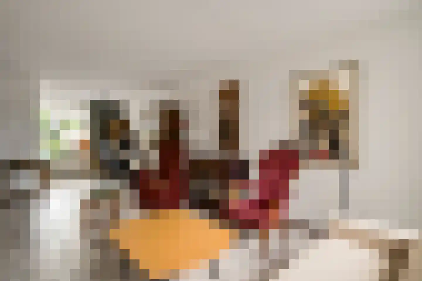 Leenakker 4 Swalmen thumbnail 6