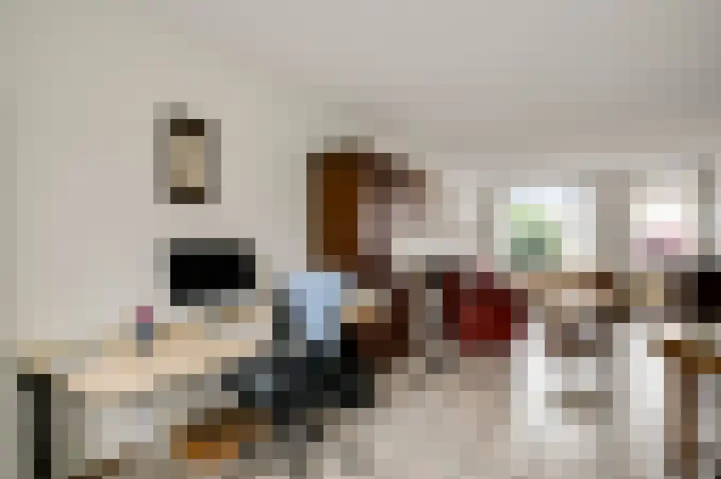 Leenakker 4 Swalmen thumbnail 8