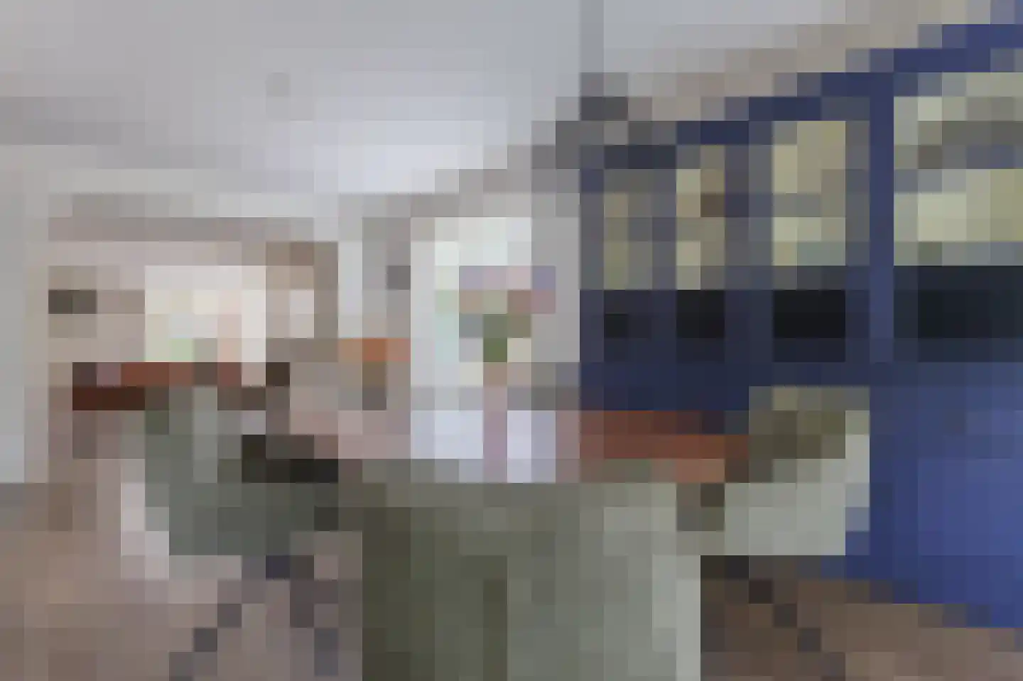 Leenakkersweg 10 Zuidlaren thumbnail 10