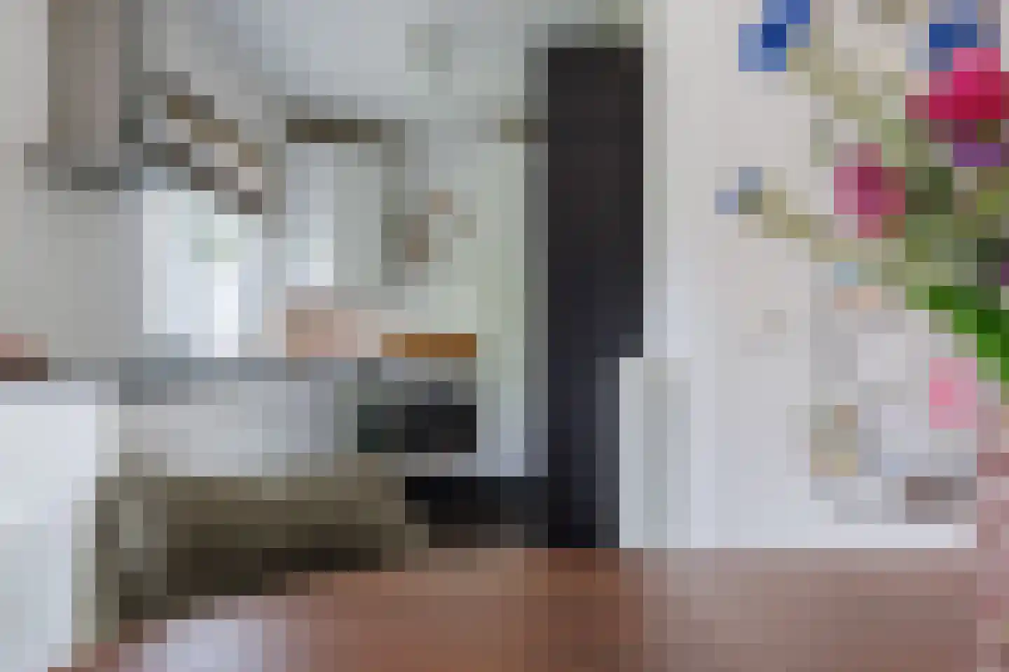 Leenakkersweg 10 Zuidlaren thumbnail 11