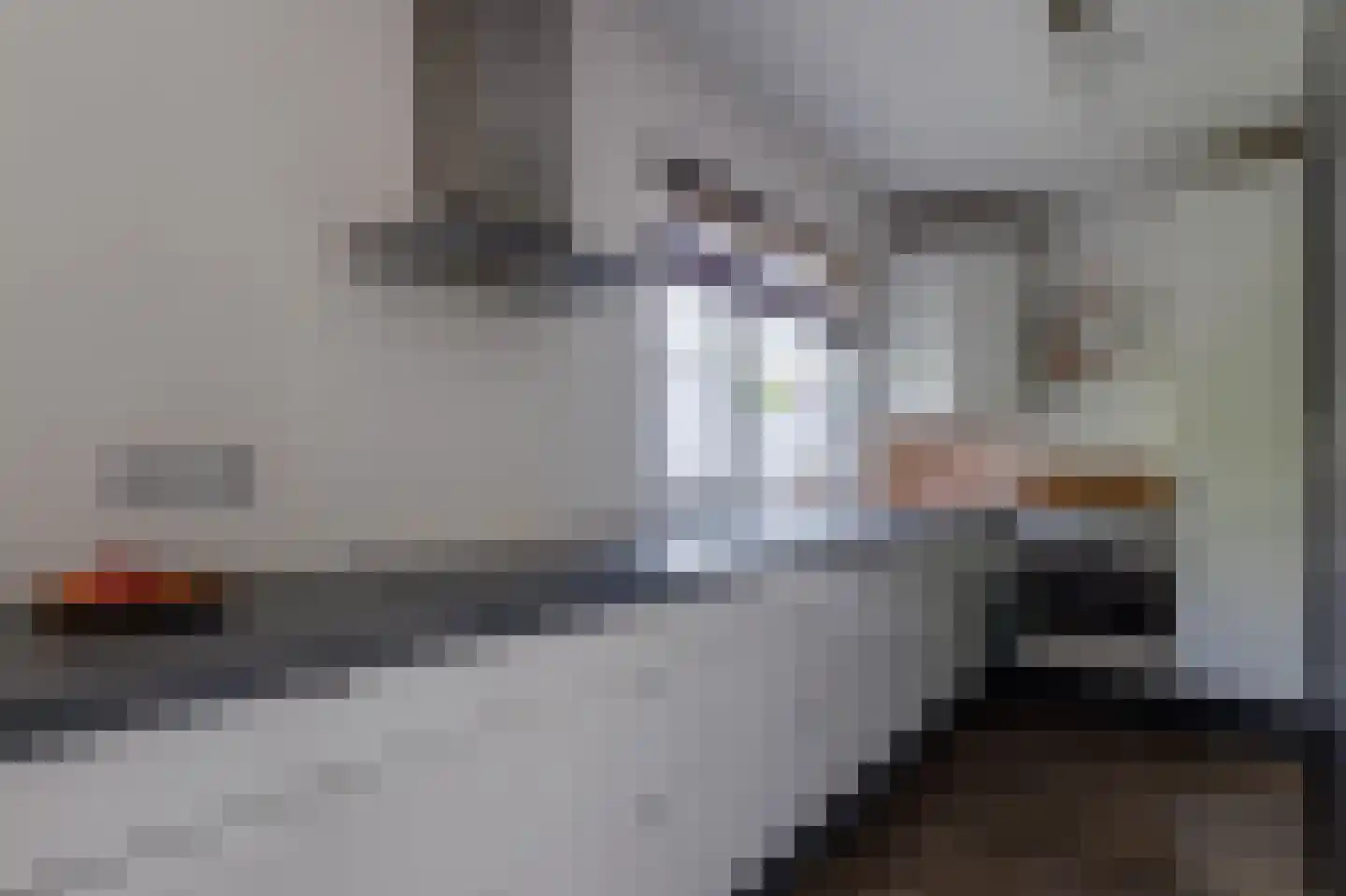 Leenakkersweg 10 Zuidlaren thumbnail 12