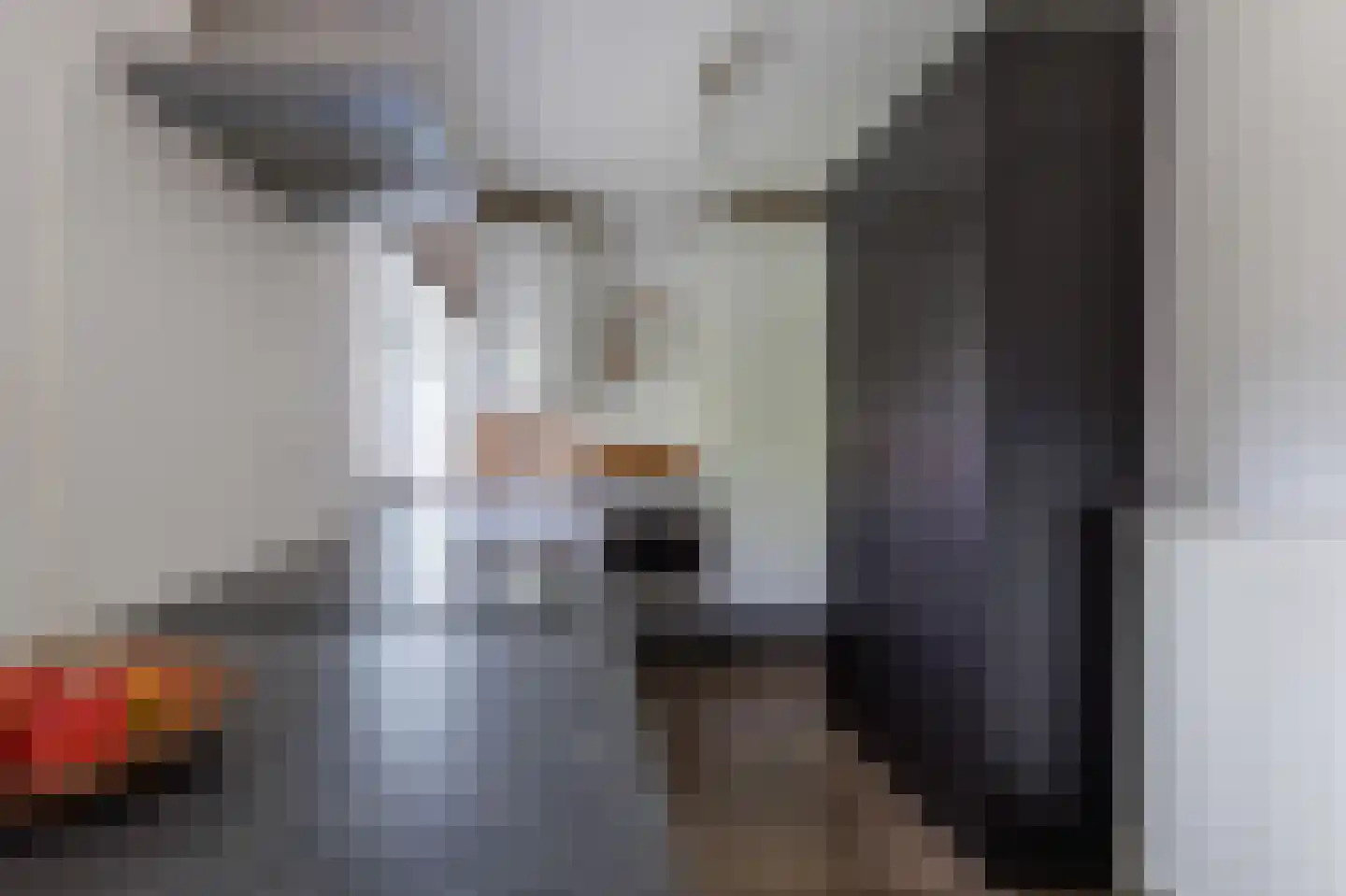 Leenakkersweg 10 Zuidlaren thumbnail 13