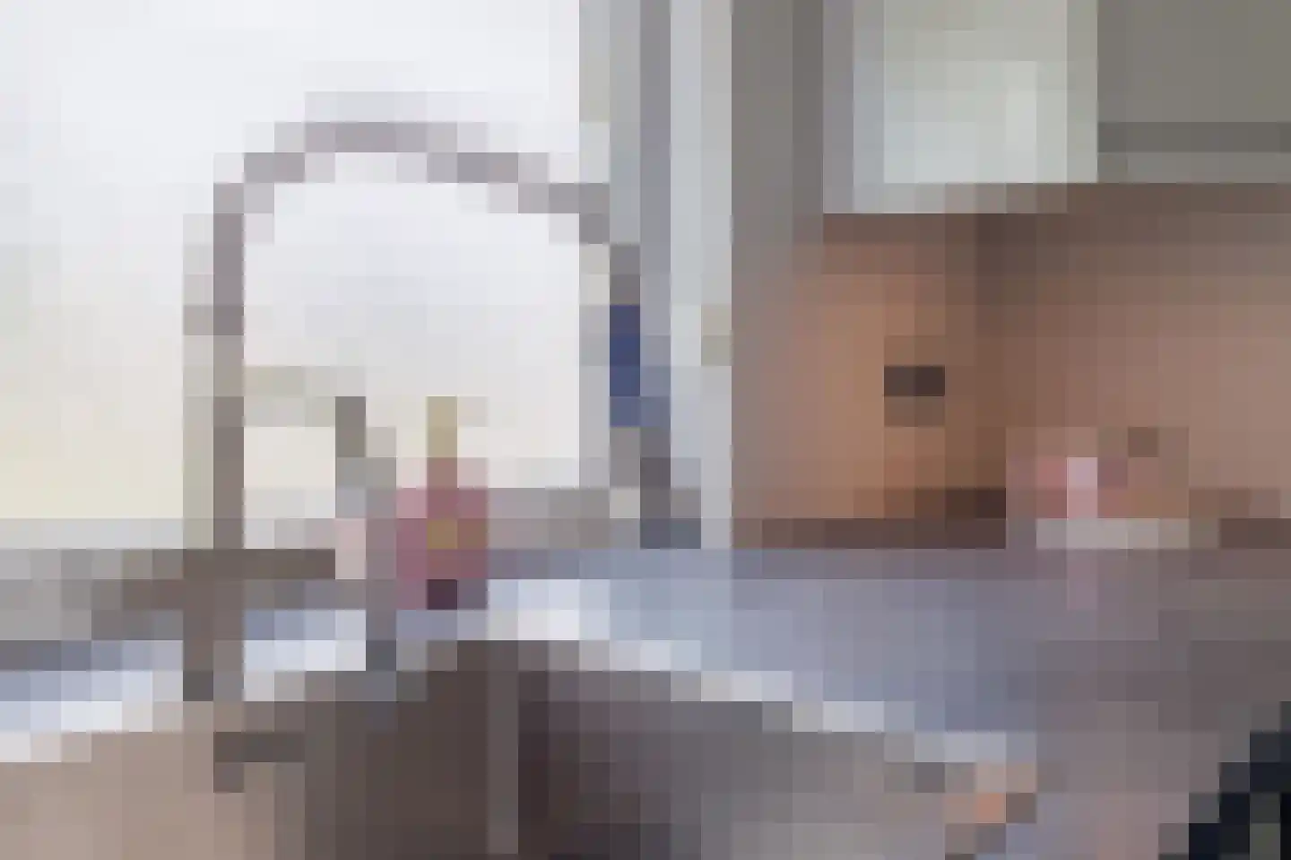 Leenakkersweg 10 Zuidlaren thumbnail 14
