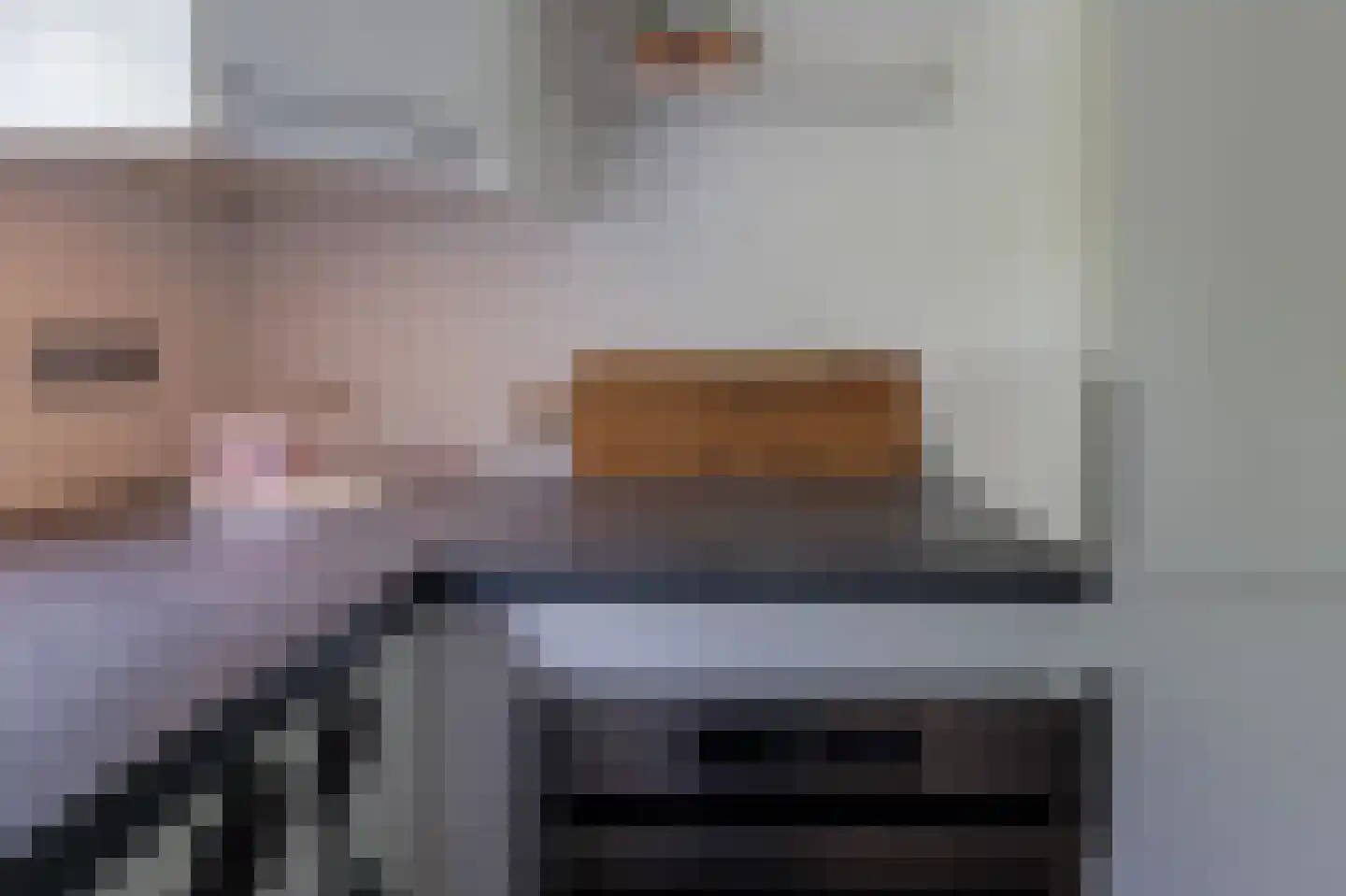 Leenakkersweg 10 Zuidlaren thumbnail 15