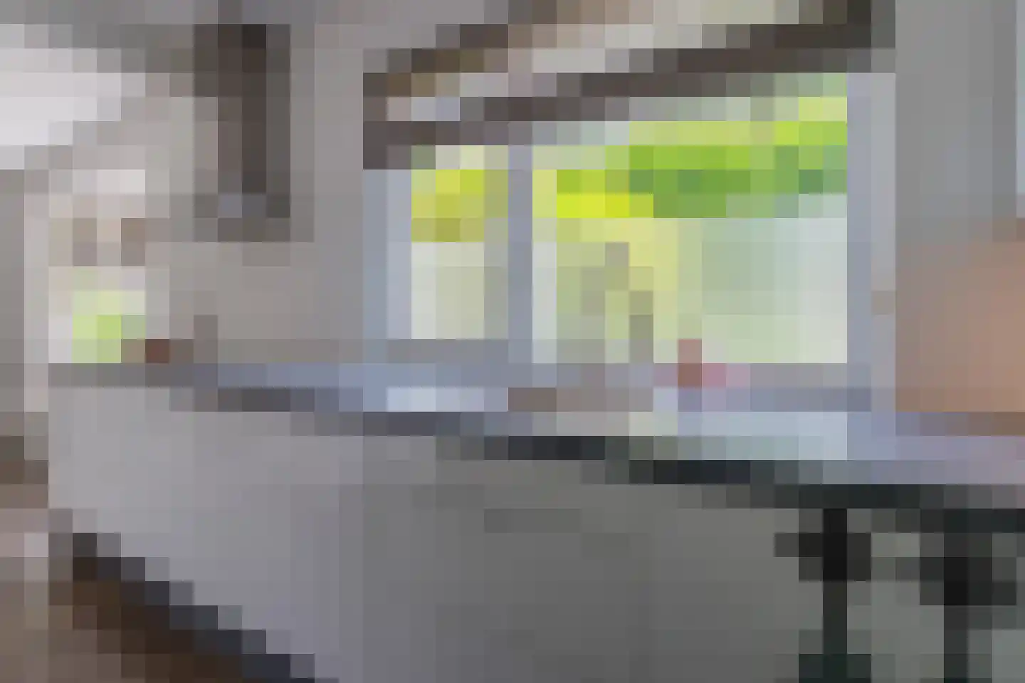 Leenakkersweg 10 Zuidlaren thumbnail 16