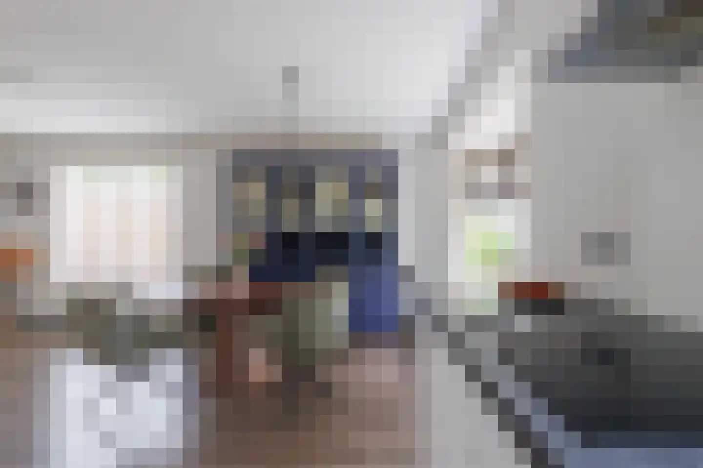 Leenakkersweg 10 Zuidlaren thumbnail 17