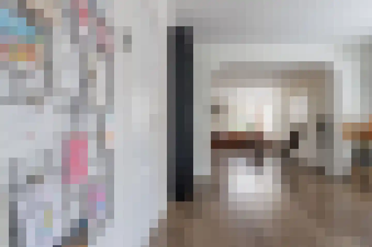 Leenakkersweg 10 Zuidlaren thumbnail 18