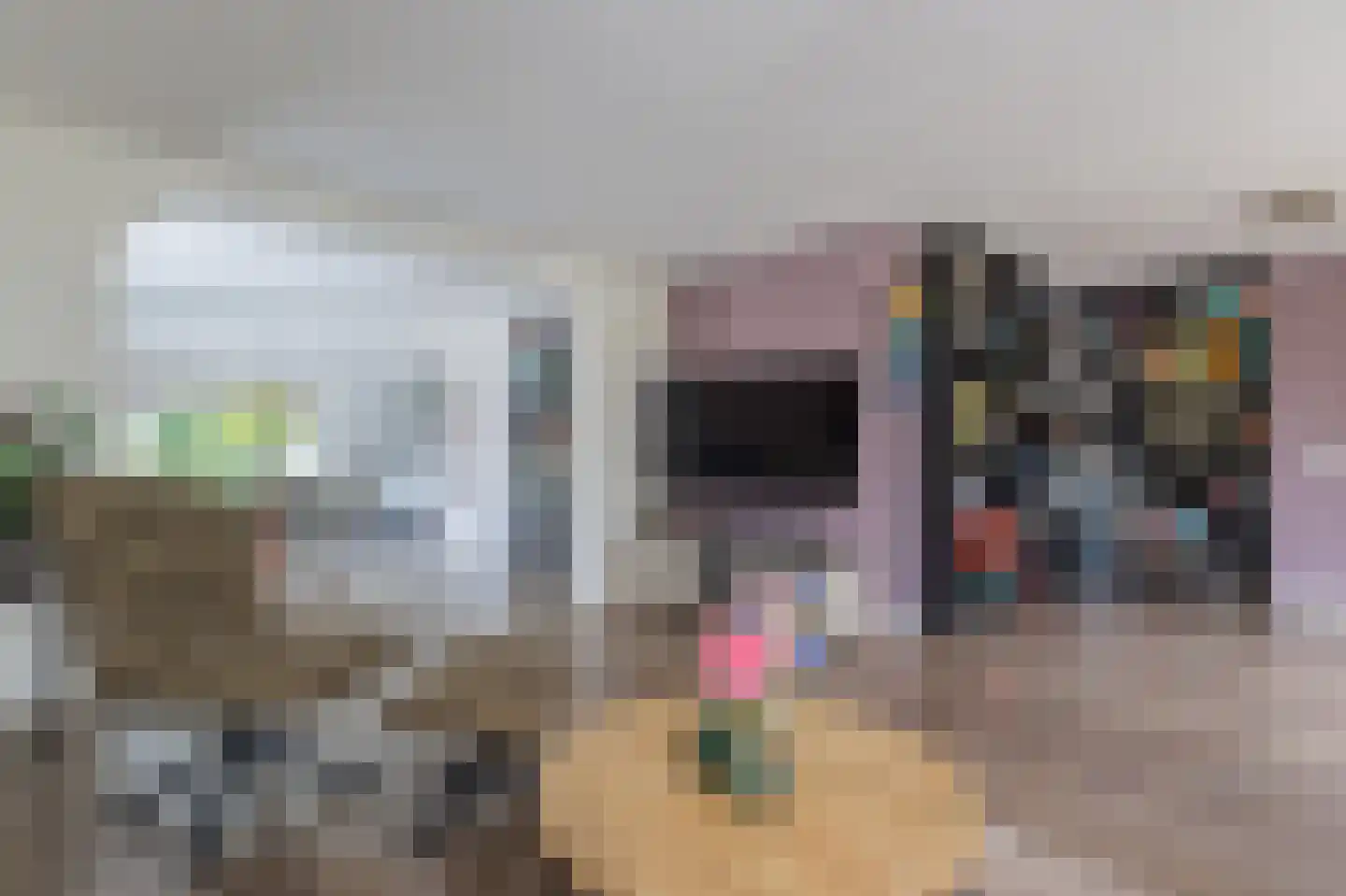 Leenakkersweg 10 Zuidlaren thumbnail 20
