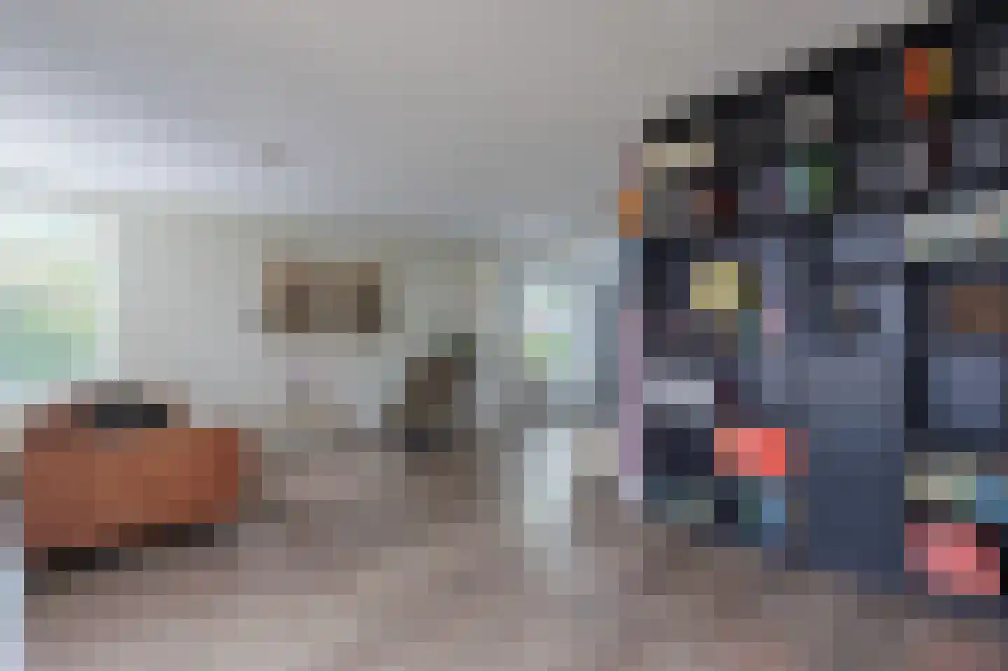Leenakkersweg 10 Zuidlaren thumbnail 21