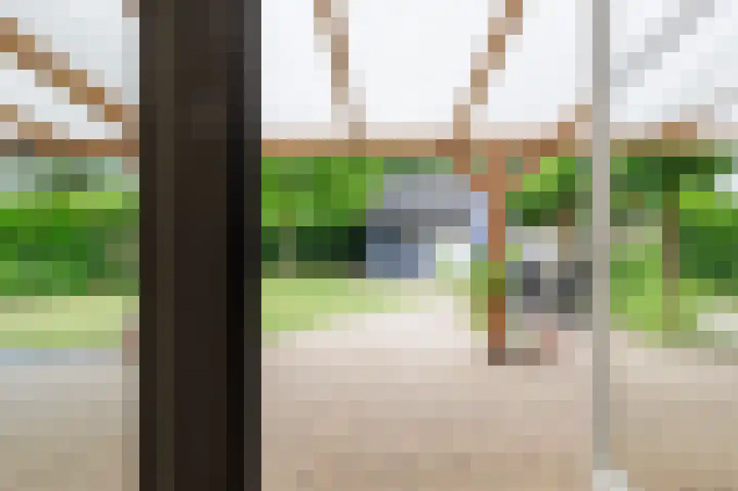 Leenakkersweg 10 Zuidlaren thumbnail 23