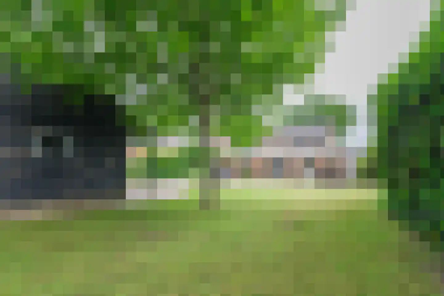 Leenakkersweg 10 Zuidlaren thumbnail 25