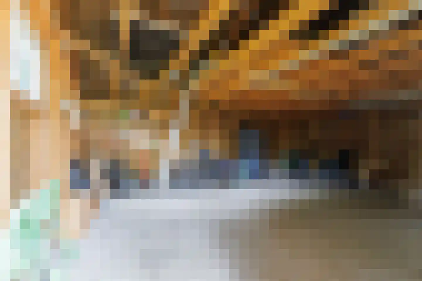 Leenakkersweg 10 Zuidlaren thumbnail 27