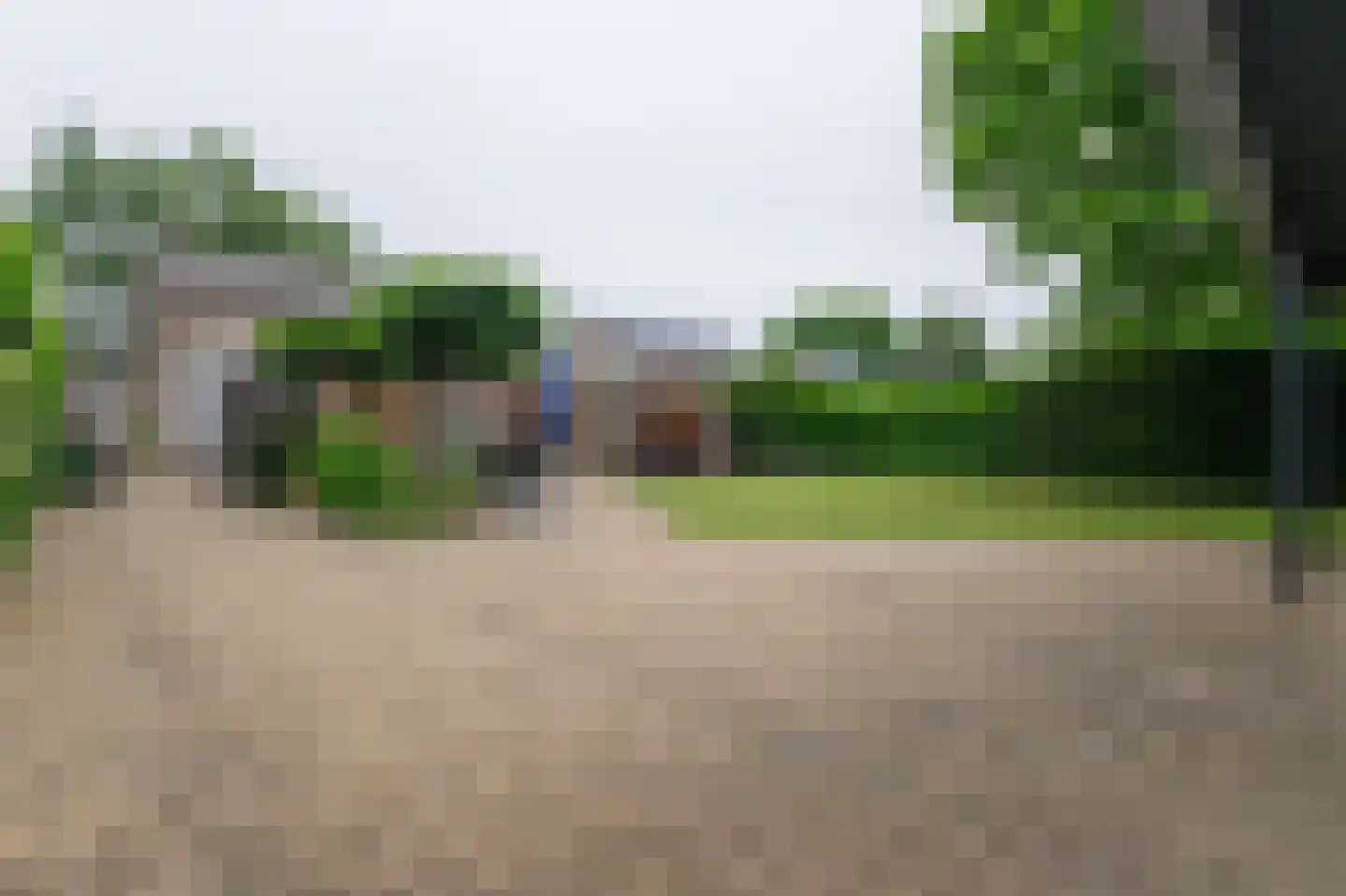 Leenakkersweg 10 Zuidlaren thumbnail 28