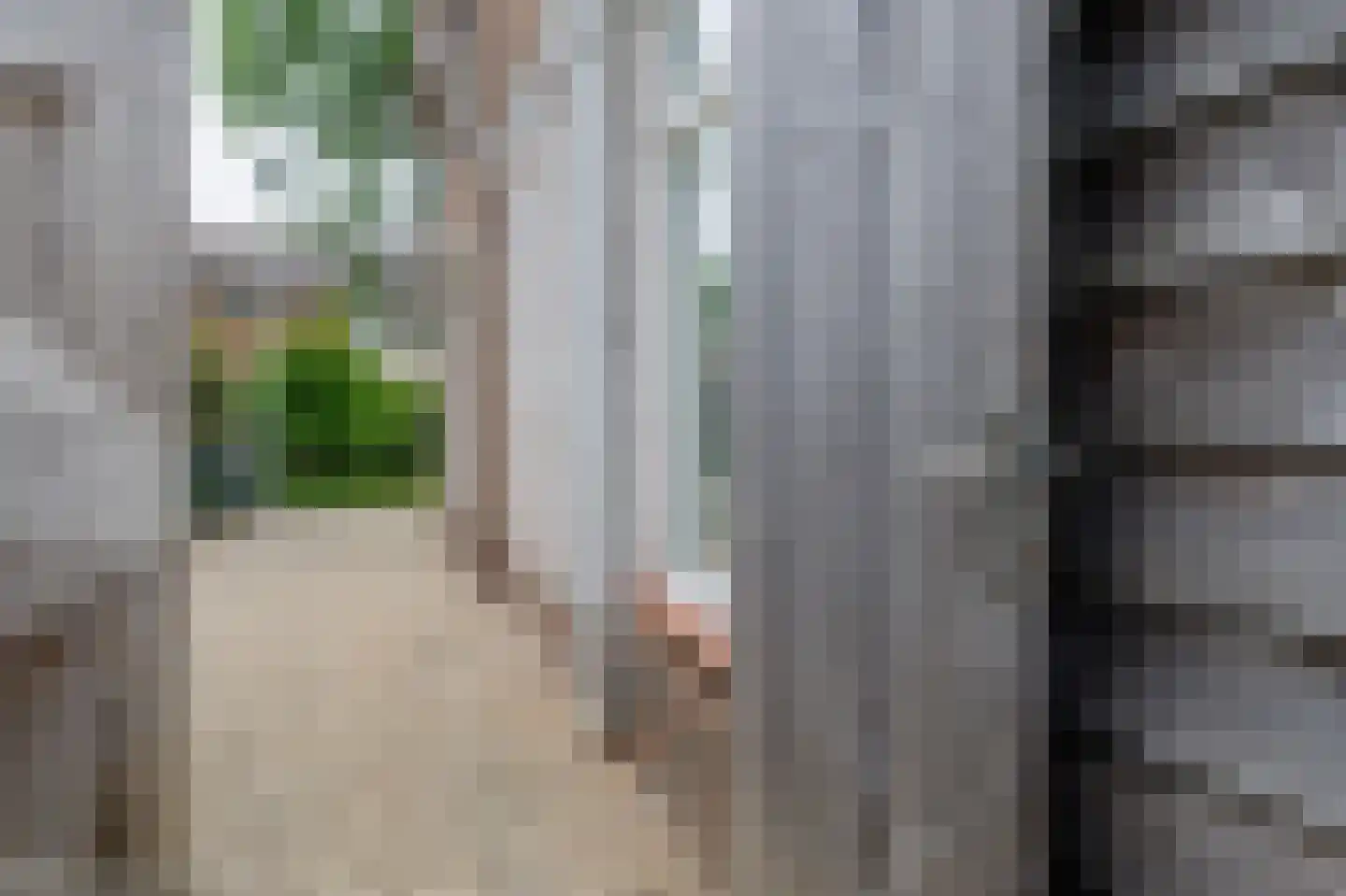 Leenakkersweg 10 Zuidlaren thumbnail 29