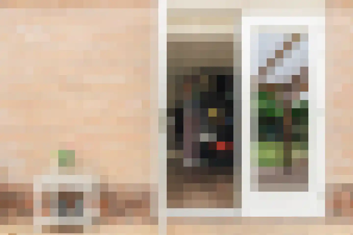 Leenakkersweg 10 Zuidlaren thumbnail 31