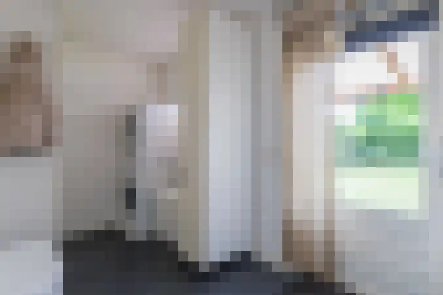 Leenakkersweg 10 Zuidlaren thumbnail 33