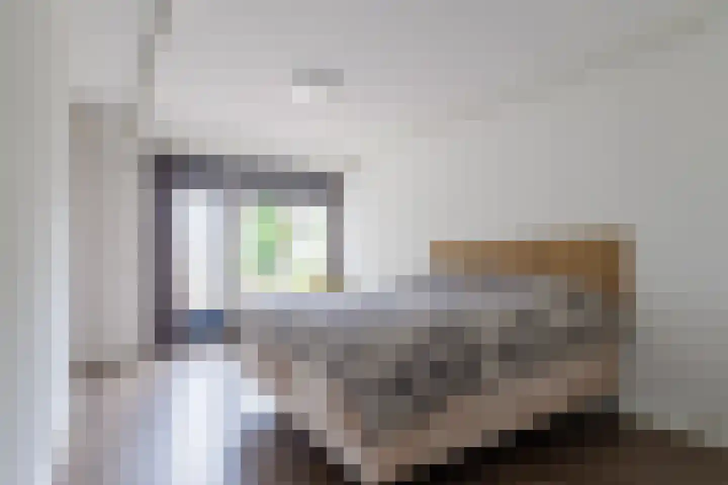 Leenakkersweg 10 Zuidlaren thumbnail 35