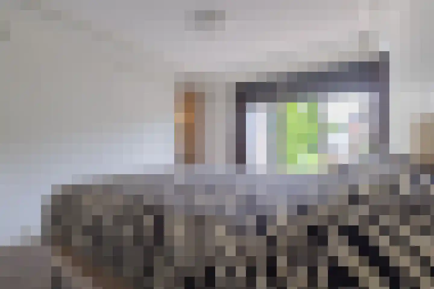 Leenakkersweg 10 Zuidlaren thumbnail 36