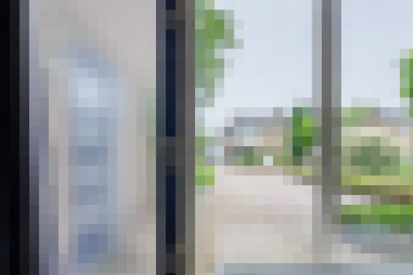 Leenakkersweg 10 Zuidlaren thumbnail 37