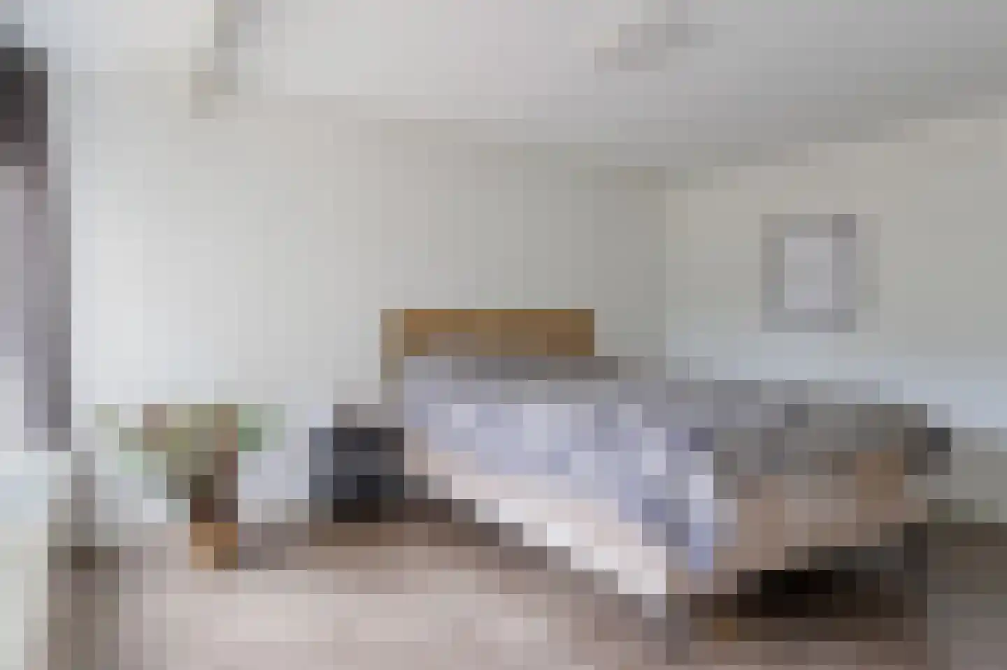 Leenakkersweg 10 Zuidlaren thumbnail 38