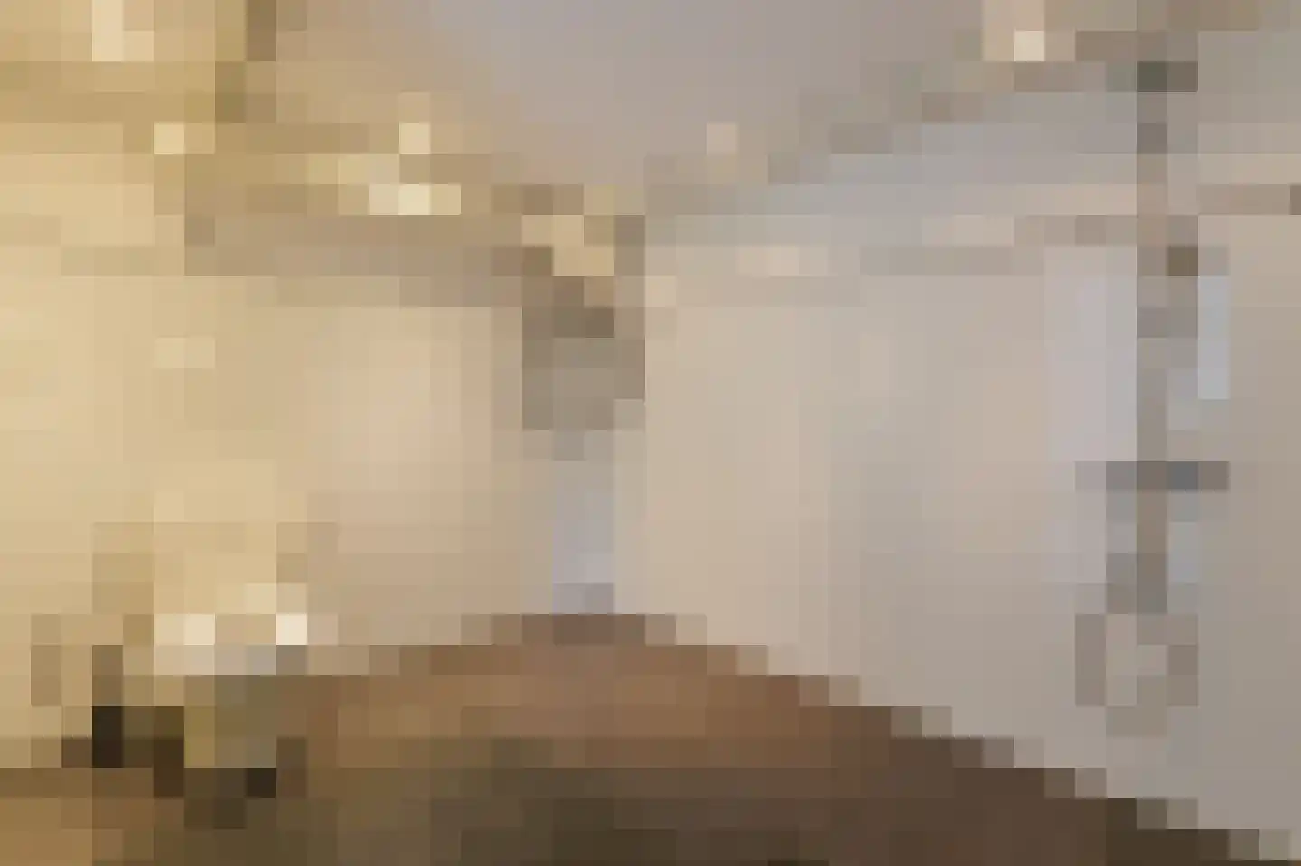 Leenakkersweg 10 Zuidlaren thumbnail 39