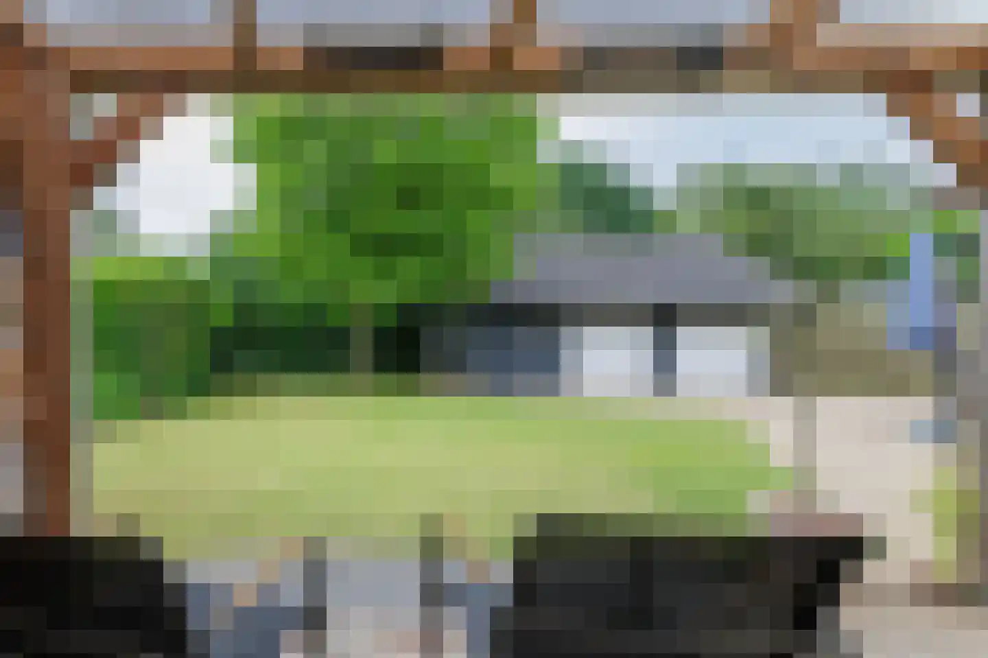 Leenakkersweg 10 Zuidlaren thumbnail 4