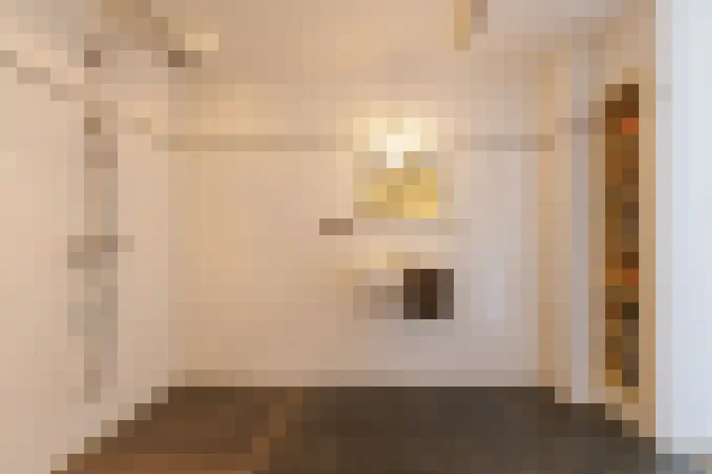 Leenakkersweg 10 Zuidlaren thumbnail 41