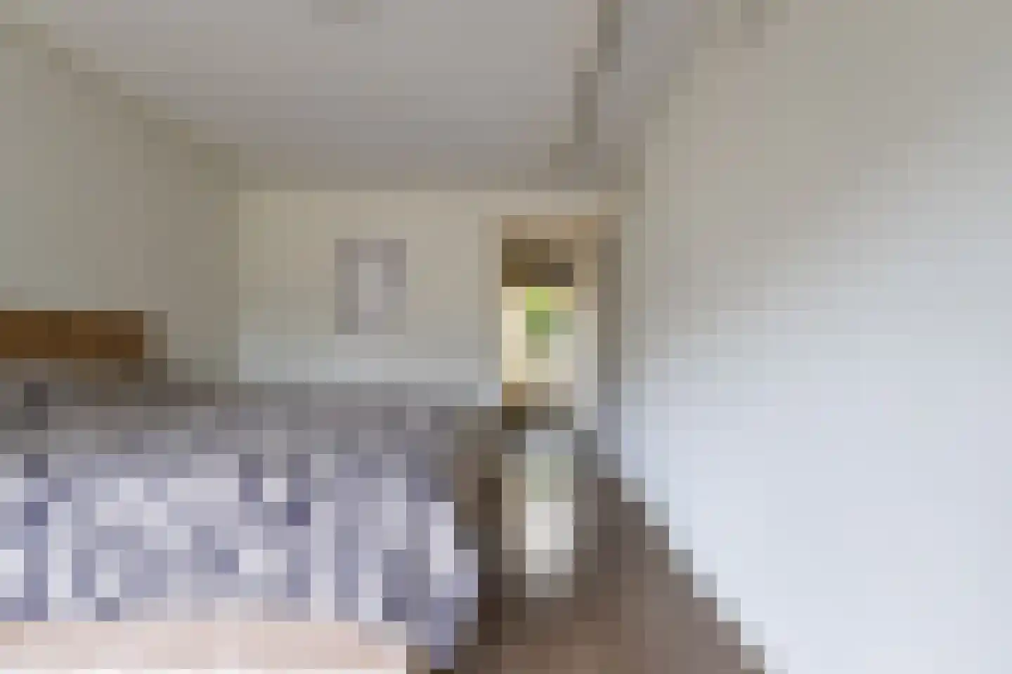 Leenakkersweg 10 Zuidlaren thumbnail 43