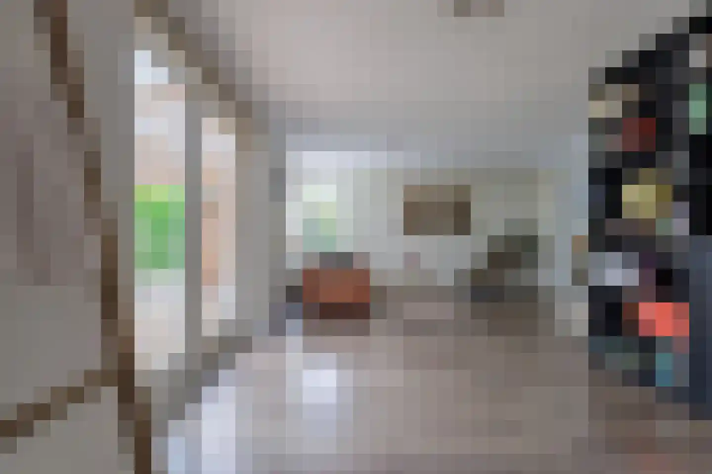 Leenakkersweg 10 Zuidlaren thumbnail 44