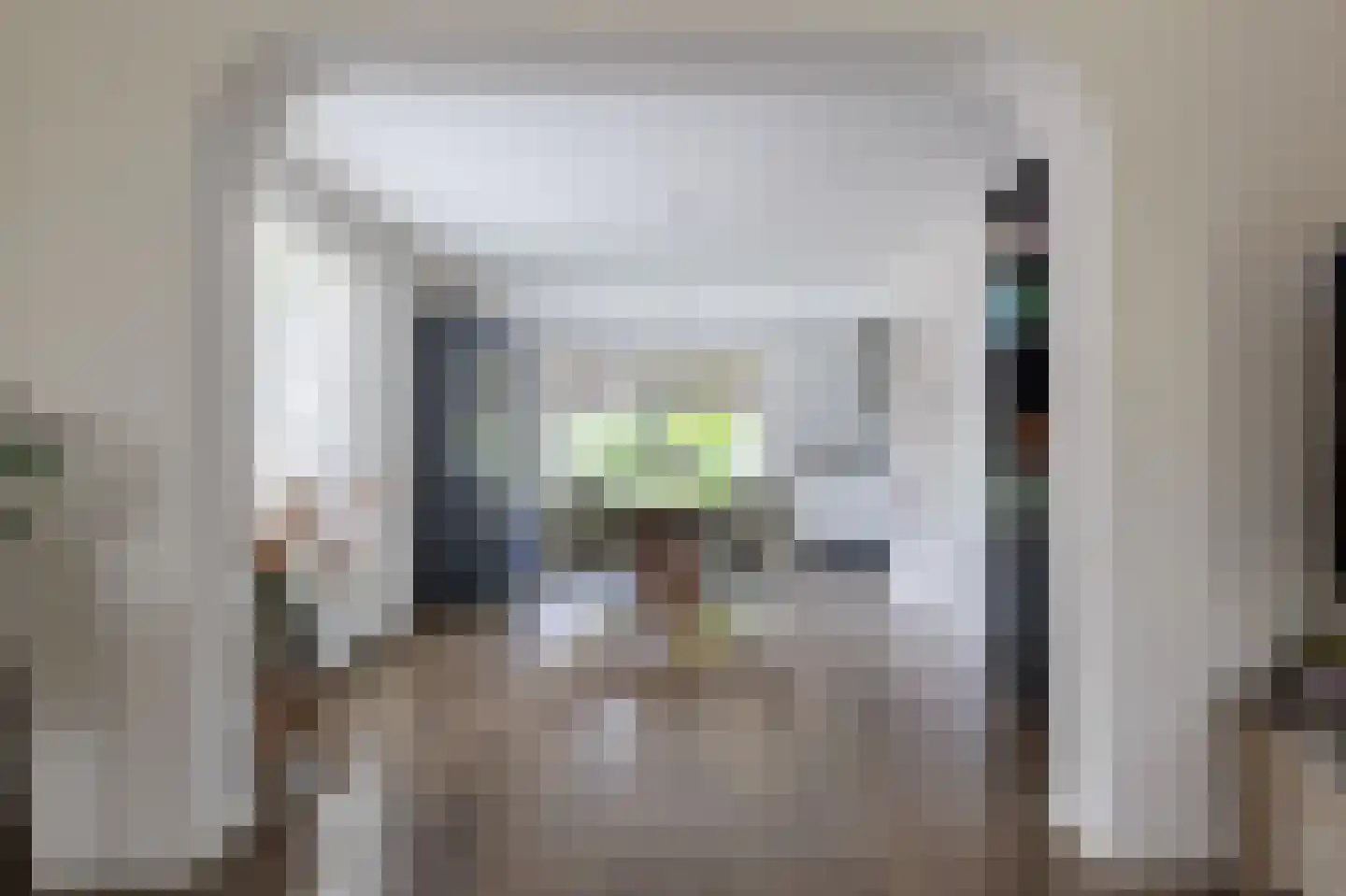 Leenakkersweg 10 Zuidlaren thumbnail 45