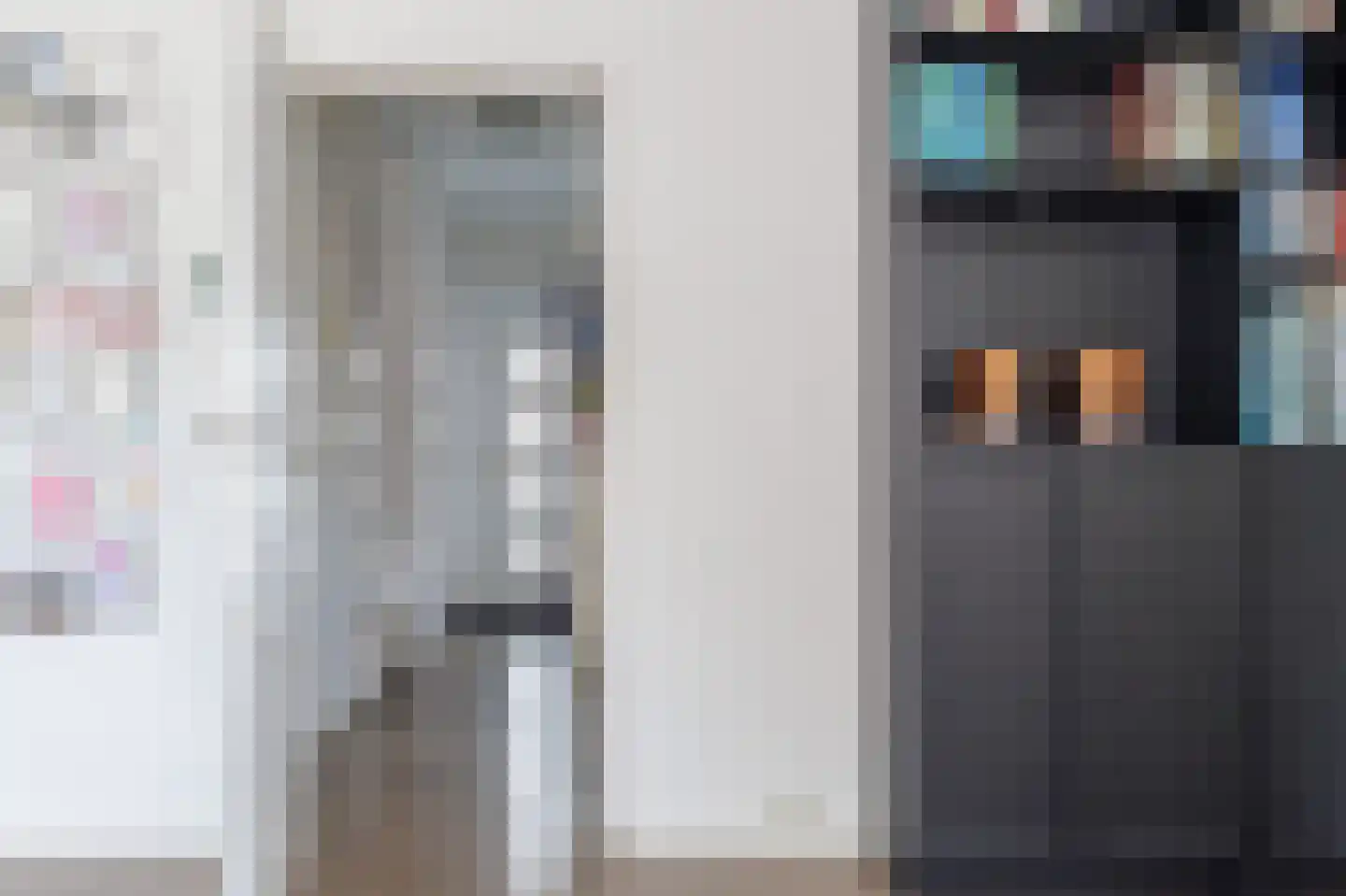 Leenakkersweg 10 Zuidlaren thumbnail 46