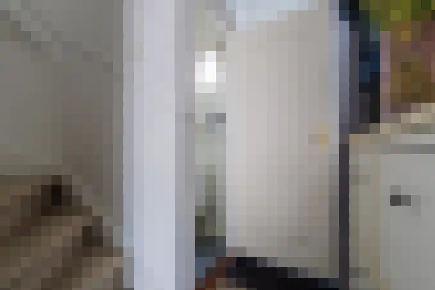 Leenakkersweg 10 Zuidlaren thumbnail 47