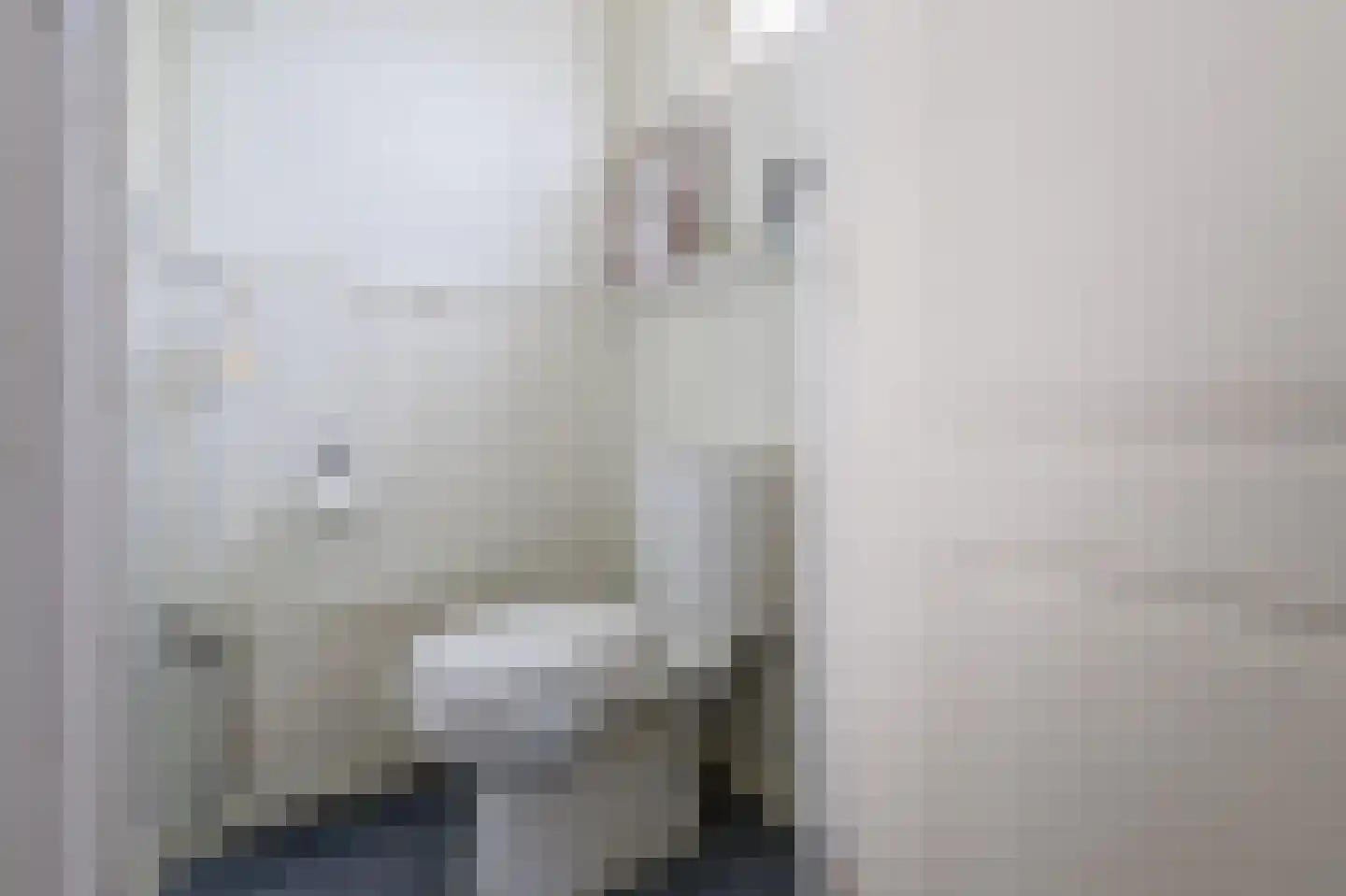 Leenakkersweg 10 Zuidlaren thumbnail 48