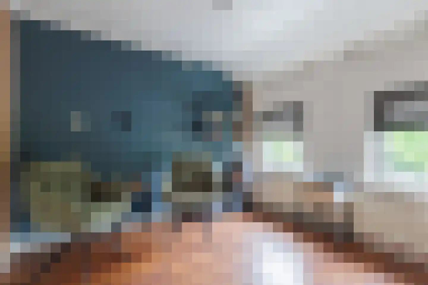 Leenakkersweg 10 Zuidlaren thumbnail 49